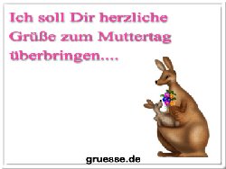 grusskarte-glueckwuensche-muttertag-q_008