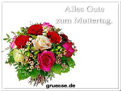 grusskarte-glueckwuensche-muttertag-q_010