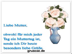 grusskarte-glueckwuensche-muttertag-q_012