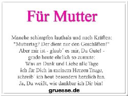 grusskarte-glueckwuensche-muttertag-q_014