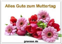grusskarte-glueckwuensche-muttertag-q_018
