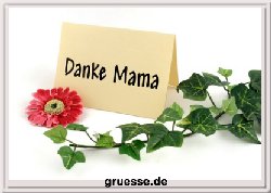 grusskarte-glueckwuensche-muttertag-q_019