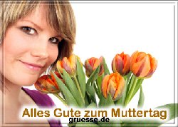 grusskarte-glueckwuensche-muttertag-q_021
