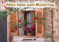 grusskarte-glueckwuensche-muttertag-q_022