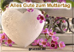 grusskarte-glueckwuensche-muttertag-q_026