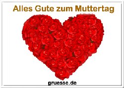 grusskarte-glueckwuensche-muttertag-q_027