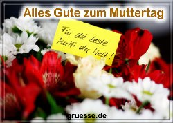 grusskarte-glueckwuensche-muttertag-q_029