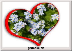 grusskarte-glueckwuensche-muttertag-q_030