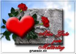 grusskarte-glueckwuensche-muttertag-q_032