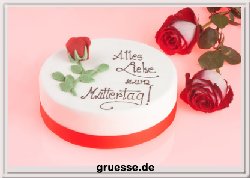 grusskarte-glueckwuensche-muttertag-q_034