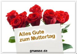 grusskarte-glueckwuensche-muttertag-q_036