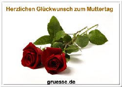 grusskarte-glueckwuensche-muttertag-q_039