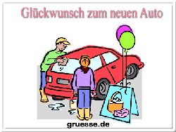 grusskarte-glueckwuensche-neues-auto-q_001