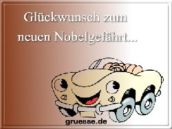 grusskarte-glueckwuensche-neues-auto-q_002