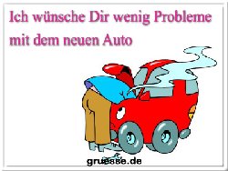 grusskarte-glueckwuensche-neues-auto-q_004