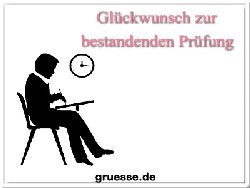grusskarte-glueckwuensche-pruefung-q_001