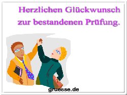 grusskarte-glueckwuensche-pruefung-q_003