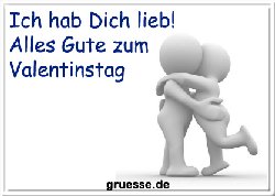 grusskarte-glueckwuensche-valentinstag-allgemein-q_001