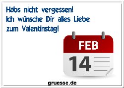 grusskarte-glueckwuensche-valentinstag-allgemein-q_004