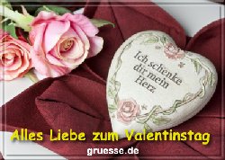 grusskarte-glueckwuensche-valentinstag-allgemein-q_005