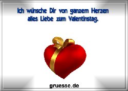 grusskarte-glueckwuensche-valentinstag-allgemein-q_015