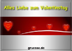 grusskarte-glueckwuensche-valentinstag-allgemein-q_017