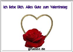 grusskarte-glueckwuensche-valentinstag-allgemein-q_020