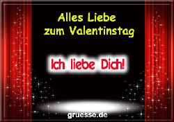 grusskarte-glueckwuensche-valentinstag-allgemein-q_021