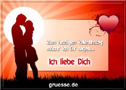 grusskarte-glueckwuensche-valentinstag-allgemein-q_022