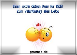 grusskarte-glueckwuensche-valentinstag-allgemein-q_023