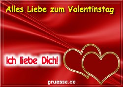 grusskarte-glueckwuensche-valentinstag-allgemein-q_030