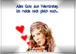 grusskarte-glueckwuensche-valentinstag-allgemein-q_031