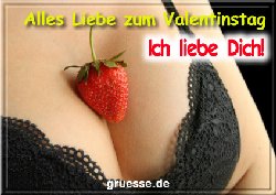 grusskarte-glueckwuensche-valentinstag-allgemein-q_033