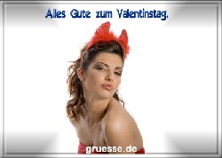 grusskarte-glueckwuensche-valentinstag-allgemein-q_035