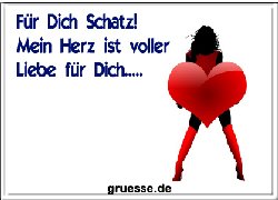 grusskarte-glueckwuensche-valentinstag-allgemein-q_036