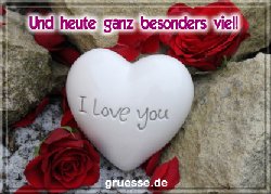 grusskarte-glueckwuensche-valentinstag-allgemein-q_038