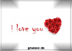 grusskarte-glueckwuensche-valentinstag-allgemein-q_039