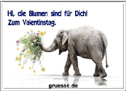 grusskarte-glueckwuensche-valentinstag-allgemein-q_040