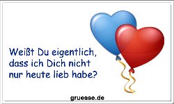 grusskarte-glueckwuensche-valentinstag-allgemein-q_046