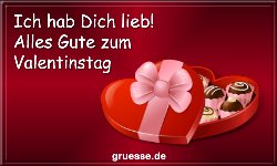 grusskarte-glueckwuensche-valentinstag-allgemein-q_048