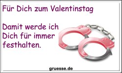 grusskarte-glueckwuensche-valentinstag-allgemein-q_049