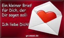 grusskarte-glueckwuensche-valentinstag-allgemein-q_052