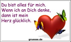 grusskarte-glueckwuensche-valentinstag-allgemein-q_053