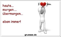 grusskarte-glueckwuensche-valentinstag-allgemein-q_054