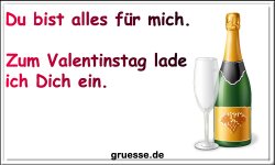 grusskarte-glueckwuensche-valentinstag-allgemein-q_057