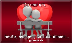 grusskarte-glueckwuensche-valentinstag-allgemein-q_060