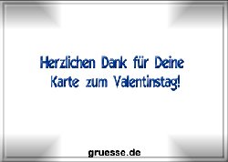 grusskarte-glueckwuensche-valentinstag-danke-q_003