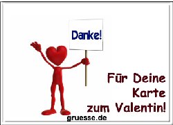 grusskarte-glueckwuensche-valentinstag-danke-q_004