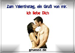 grusskarte-glueckwuensche-valentinstag-sie-ihn-q_003