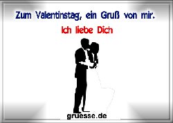 grusskarte-glueckwuensche-valentinstag-sie-ihn-q_007